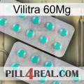 Vilitra 60Mg 29